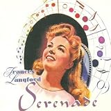 Buy : Serenade