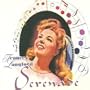 Serenade