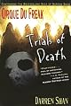Trials of Death
