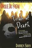 Trials of Death