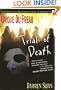 Trials of Death (Cirque Du Freak)
