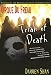 Trials of Death (Cirque Du Freak, #5)