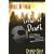 Trials of Death (Cirque Du Freak)