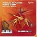 Kapustin - Piano Music