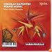 Kapustin - Piano Music