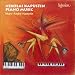 Kapustin: Piano Music, Vol. 2