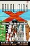 Revolution X: A Survival Guide for Our Generation