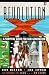Book Revolution X: A Survival Guide for Our Generation