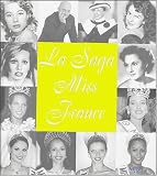 Revue MFG Education  / La Saga Miss France