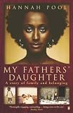 My Father`s Daughter