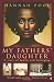 My Father's Daughter