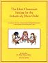 The Ideal Classroom Setting for the Selectively Mute Child