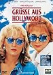 Gr��e aus Hollywood