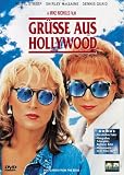 Produkt-Bild: Gr&uuml;&szlig;e aus Hollywood