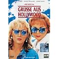 Gr��e aus Hollywood
