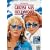 Gr��e aus Hollywood