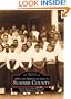 African-American Life In Sumner County,TN (Black America)