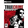 True Crime: Streets of LA (PC)