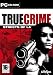 True Crime: Streets of LA (PC)