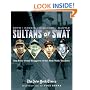 Sultans of Swat: The Four Great Sluggers of the New York Yankees