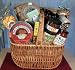 Sweets for the Suite - Snack Gift Baskets