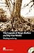 The Legends of Sleepy Hollow and Rip Van Winkle (Broché)