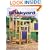 The Backyard Playground: Recreational Landscapes and Play Structures (Black & Decker Outdoor Home)