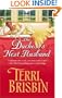The Duchess's Next Husband (Harlequin Historical)