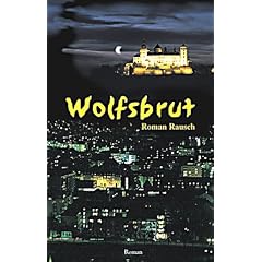 Wolfsbrut