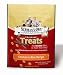 Newman's Own&reg;Organics Training Treats, Chicken & Rice, 4-Ounce Packages (Pack of 6)