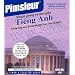 English for Vietnamese Speakers: Learn to Speak and Understand English as a Second Language with Pimsleur Language Programs (Vietnamese Edition)