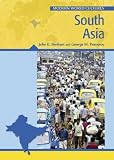 South Asia (Modern World Cultures)