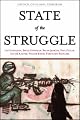 State of the Struggle: Report on the Battle Against Global Terrorism