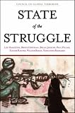 State of the Struggle: Report on the Battle Against Global Terrorism
