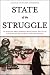 State of the Struggle: Report on the Battle Against Global Terrorism
