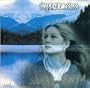 Urd-That Which Was