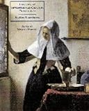 Looking at Seventeenth-Century Dutch Art: Realism Reconsidered