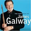 The Very Best of James Galway
