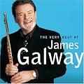 The Very Best of James Galway