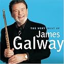 The Very Best of James Galway