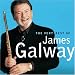 The Very Best of James Galway