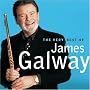 The Very Best of James Galway