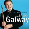  The Very Best of James Galway