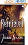 Retrieval