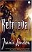 Books : Retrieval
