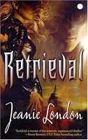 Retrieval