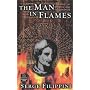 The Man in Flames (Dedalus Europe 1999)
