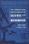 The Penguin Encyclopedia of Science and Math