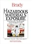 Hazardous Materials Exposure: Emergency Response and Patient Care
