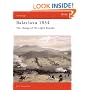 Balaclava, 1854: The Charge of the Light Brigade (Osprey Military Campaign)
